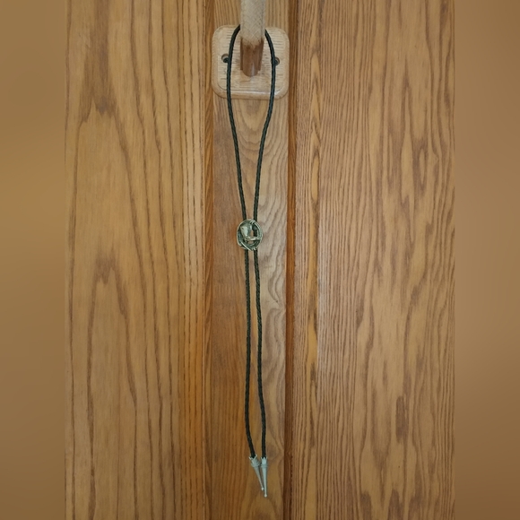 Western Ties - Picture 4 of 5